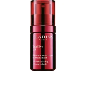 Clarins Total Eye Lift Best Sale