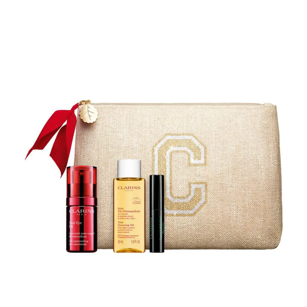 clarins_total_eye_lift_lo_0.webp Clarins Total Eye Lift Lote Flash Sale
