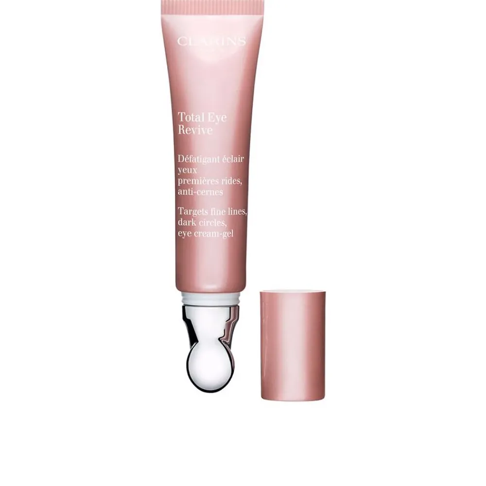 clarins_total_eye_revive_0.webp Clarins Total Eye Revive Flash Sale