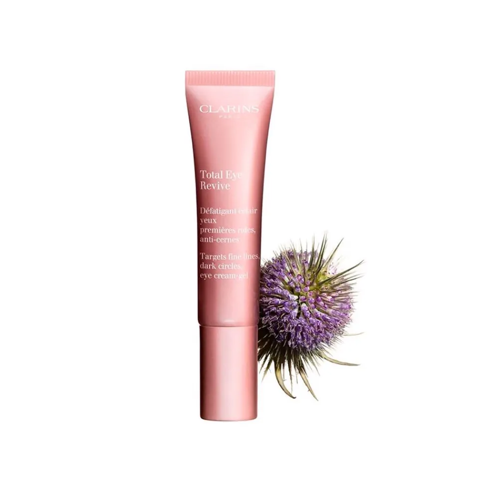 clarins_total_eye_revive_1.webp Clarins Total Eye Revive Flash Sale