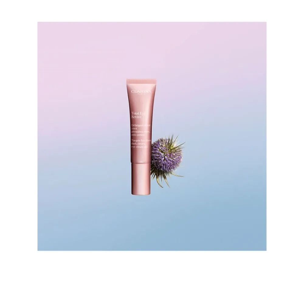 clarins_total_eye_revive_2.webp Clarins Total Eye Revive Flash Sale