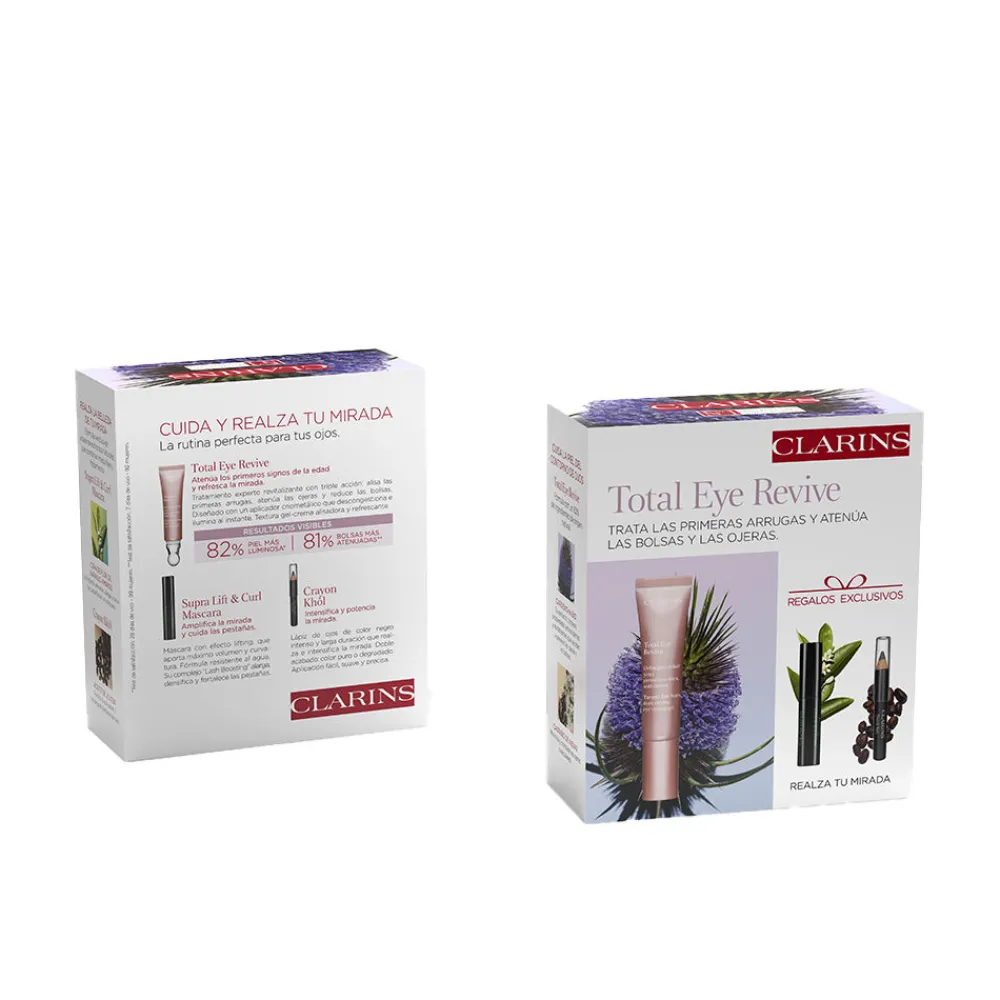 clarins_total_eye_revive__0.webp Clarins Total Eye Revive Lote Best