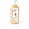 Clearé Institute Cleare Institute Champú Curly Rizos Definidos Hidratacion Brillo Online