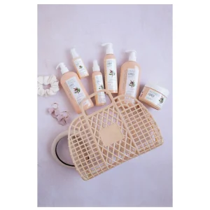 Clearé Institute Cleare Institute Champú Curly Rizos Definidos Hidratacion Brillo Online
