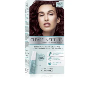 Clearé Institute Cleare Institute Colour Clinuance Cabellos Delicados Cheap