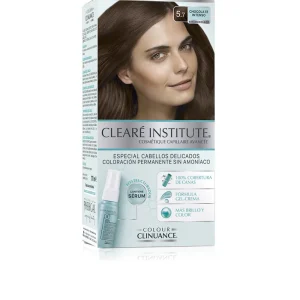 Clearé Institute Cleare Institute Colour Clinuance Cabellos Delicados Cheap