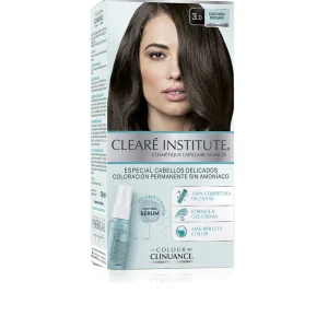 Clearé Institute Cleare Institute Colour Clinuance Cabellos Delicados Cheap