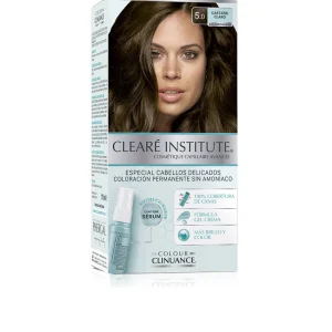 Clearé Institute Cleare Institute Colour Clinuance Cabellos Delicados Cheap