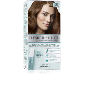 Clearé Institute Cleare Institute Colour Clinuance Cabellos Delicados Cheap