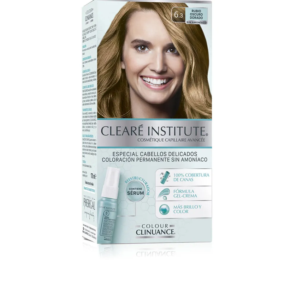 cleare_institute_colour_c_6.webp Clearé Institute Cleare Institute Colour Clinuance Cabellos Delicados Cheap
