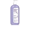 Clearé Institute Cleare Institute Matizador Violeta Champú 400 Ml Hot