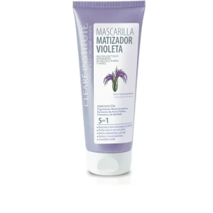 Clearé Institute Cleare Institute Matizador Violeta Mascarilla Outlet
