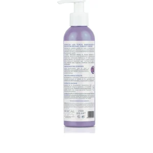 Clearé Institute Cleare Institute Matizador Violeta Cc Cream Online