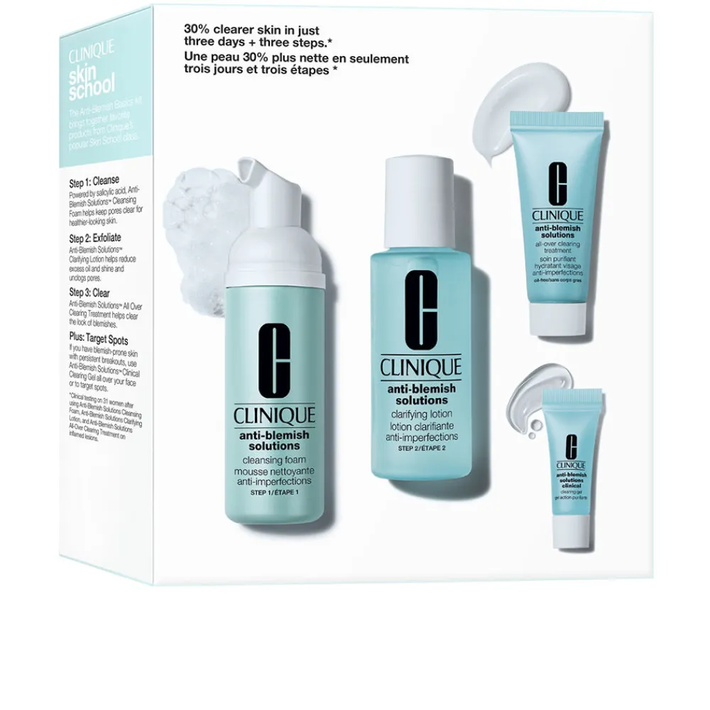 clinique_antiblemish_solu_0.webp Clinique Anti-Blemish Solutions 3-Step Skin Care System Lote Store