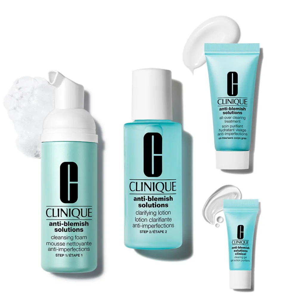 clinique_antiblemish_solu_1.webp Clinique Anti-Blemish Solutions 3-Step Skin Care System Lote Store