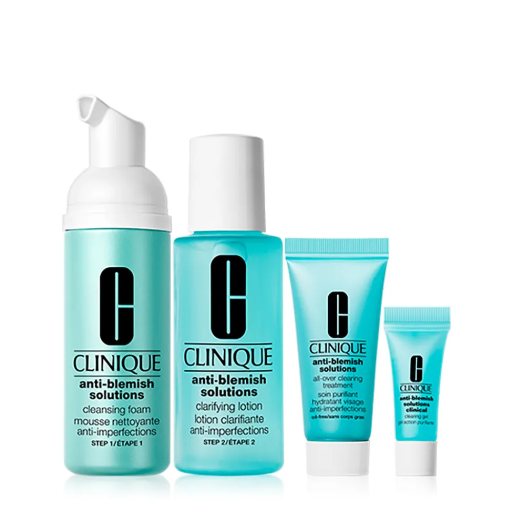 clinique_antiblemish_solu_2.webp Clinique Anti-Blemish Solutions 3-Step Skin Care System Lote Store