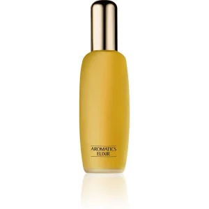 Clinique Aromatics Elixir Outlet