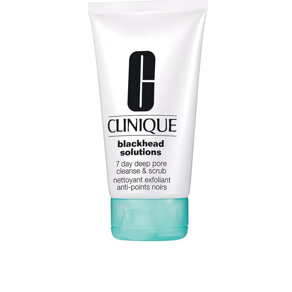 clinique_blackhead_soluti_0.webp Clinique Blackhead Solutions 7 Days Deep Pore Cleanser & Scrub Best Sale