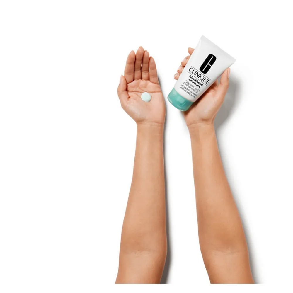 clinique_blackhead_soluti_1.webp Clinique Blackhead Solutions 7 Days Deep Pore Cleanser & Scrub Best Sale