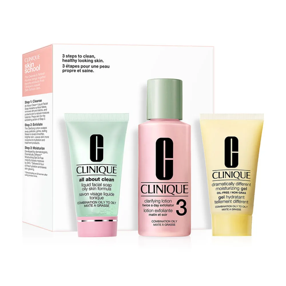 clinique_clarifying_lotio_0.webp Clinique Clarifying Lotion 3 Lote Best Sale