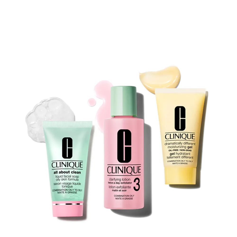 clinique_clarifying_lotio_1.webp Clinique Clarifying Lotion 3 Lote Best Sale