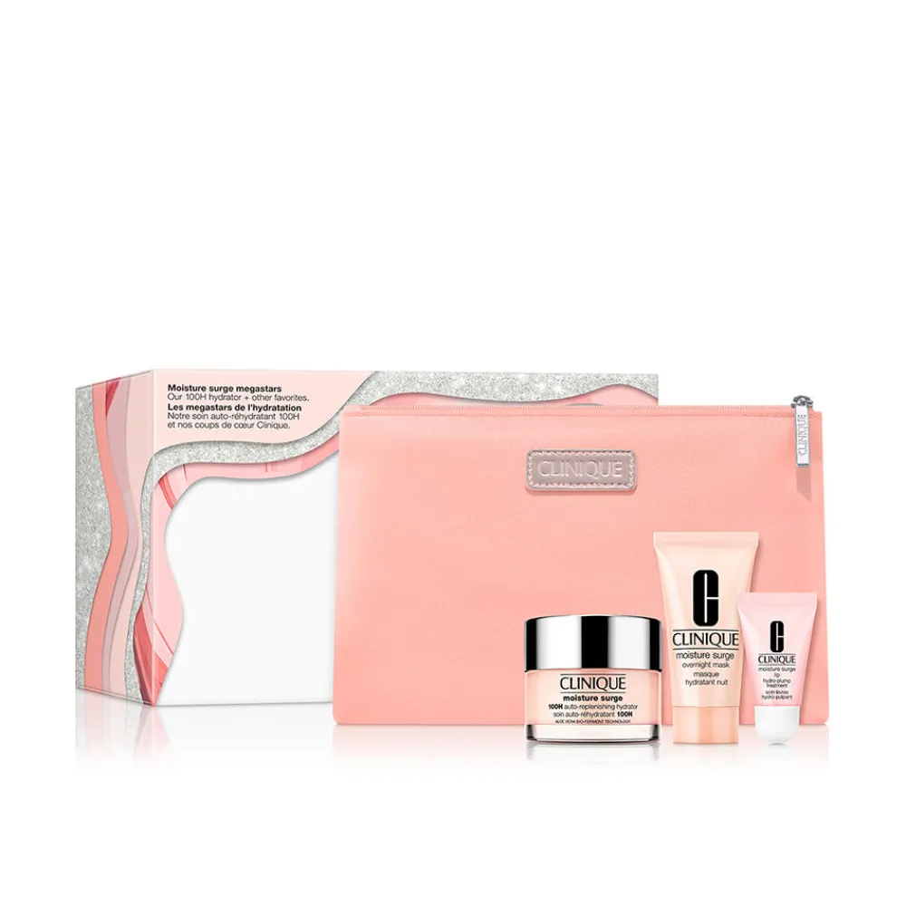 clinique_moisture_surge___0.webp Clinique Moisture Surge 100 H Lote Online