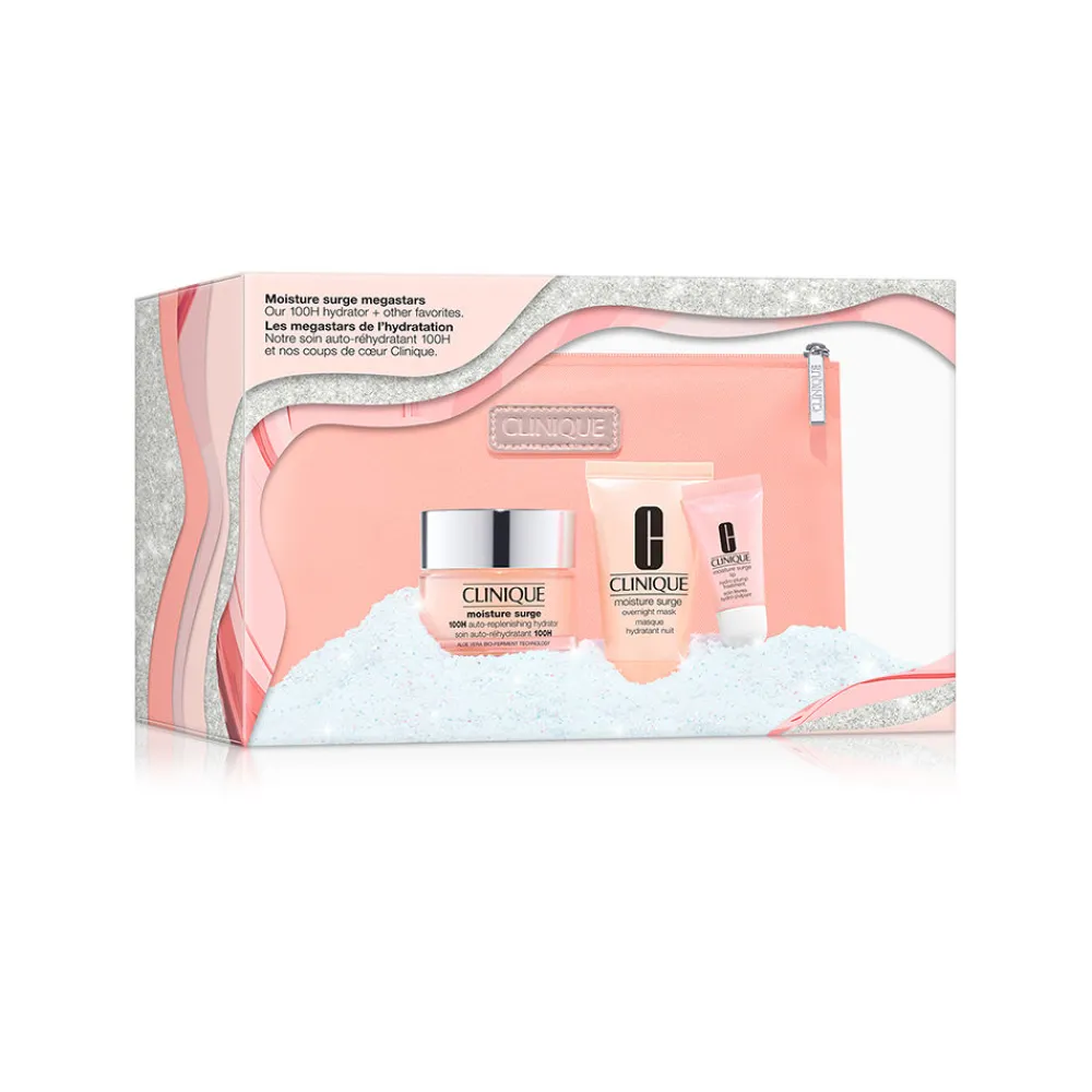 clinique_moisture_surge___1.webp Clinique Moisture Surge 100 H Lote Online