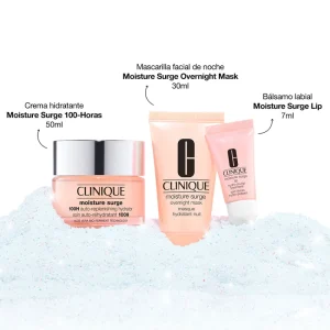 Clinique Moisture Surge 100 H Lote Online