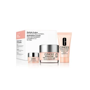 Clinique Moisture Surge 100 H Lote Online