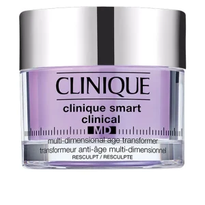 Clinique Smart Clinical Md Resculpt Best