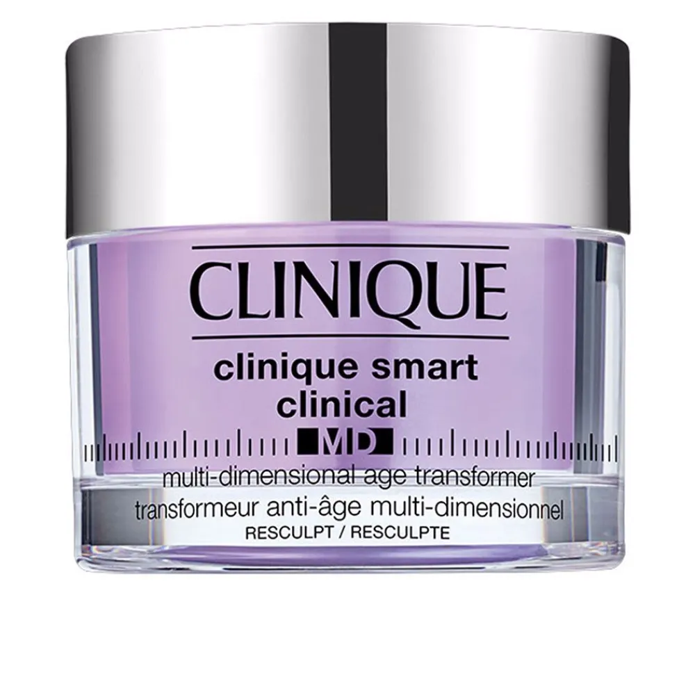 clinique_smart_clinical_m_0-1.webp Clinique Smart Clinical Md Resculpt Best