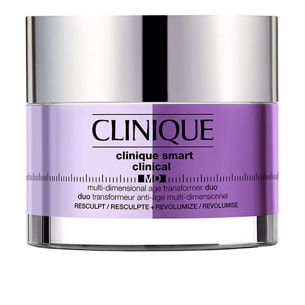 clinique_smart_clinical_m_0.webp Clinique Smart Clinical Md Duo Revolumize + Resculpt Best Sale