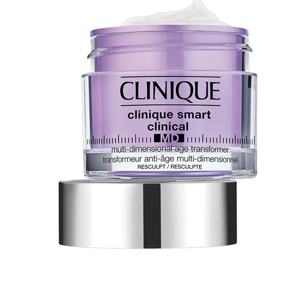 clinique_smart_clinical_m_1-1.webp Clinique Smart Clinical Md Resculpt Best