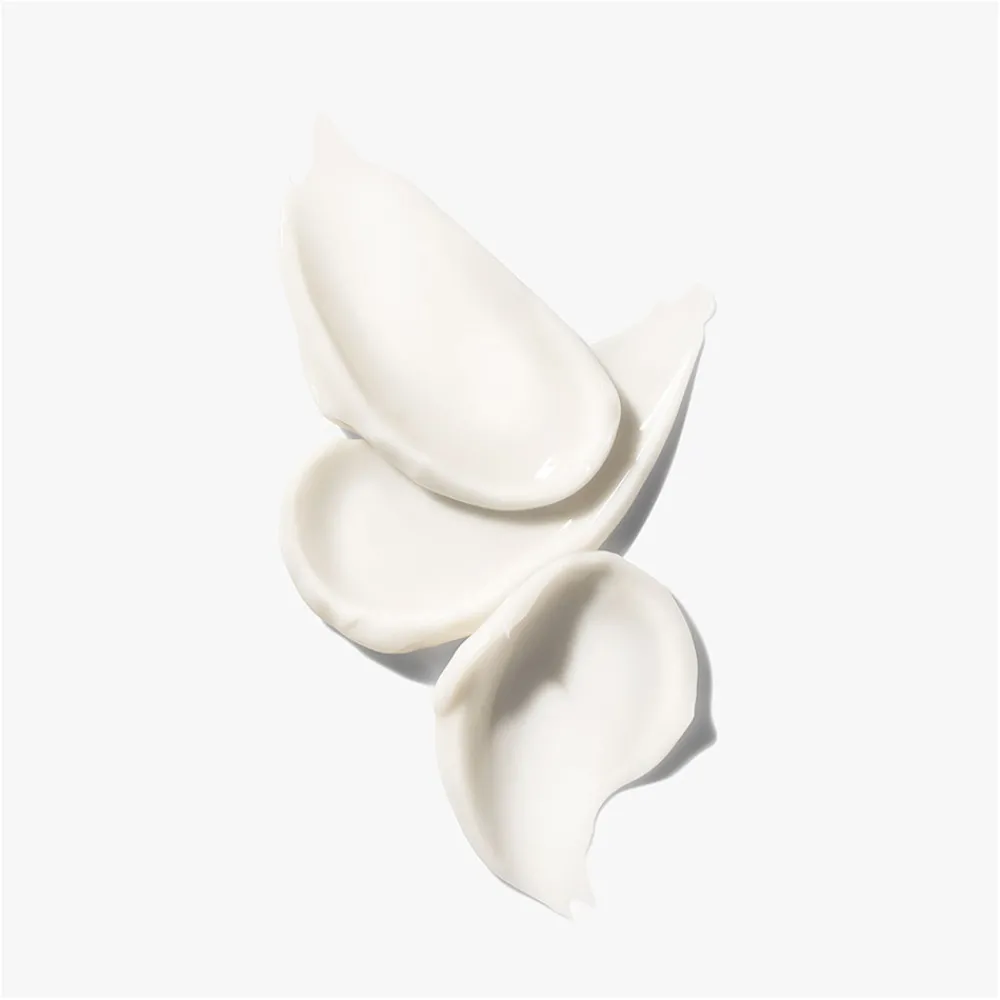 clinique_smart_clinical_m_2-1.webp Clinique Smart Clinical Md Resculpt Best