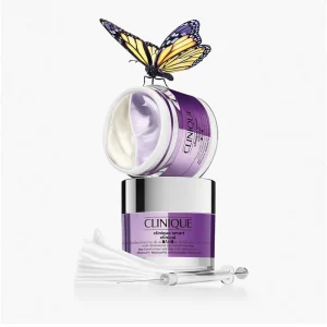 Clinique Smart Clinical Md Duo Revolumize + Resculpt Best Sale