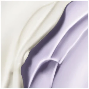 Clinique Smart Clinical Md Duo Revolumize + Resculpt Best Sale