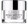 Clinique Smart Spf 15 Custom-Repair Moisturizer Dry Combination Hot