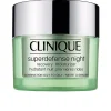 Clinique Superdefense™ Crema Hidratante De Noche Recuperacion Celular Iii/Iv Store