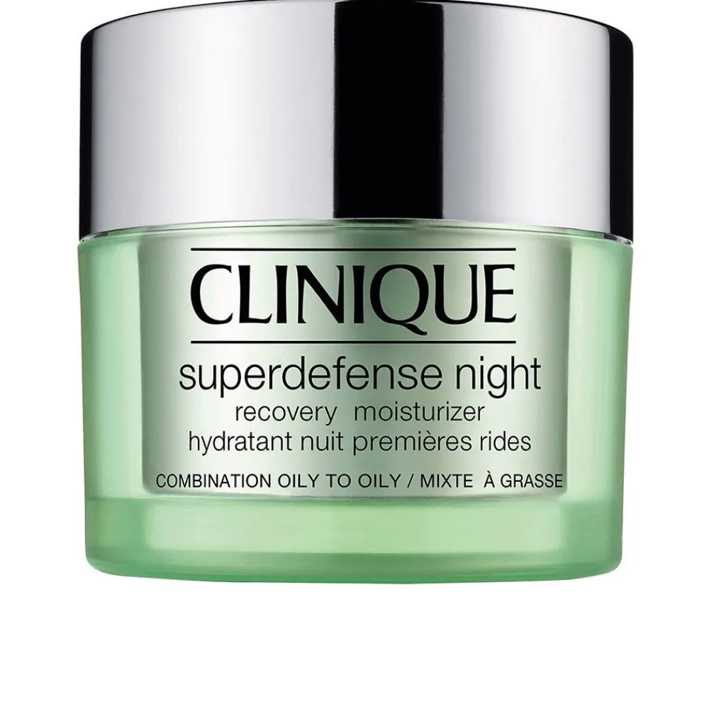 clinique_superdefense_cre_0.webp Clinique Superdefense™ Crema Hidratante De Noche Recuperacion Celular Iii/Iv Store