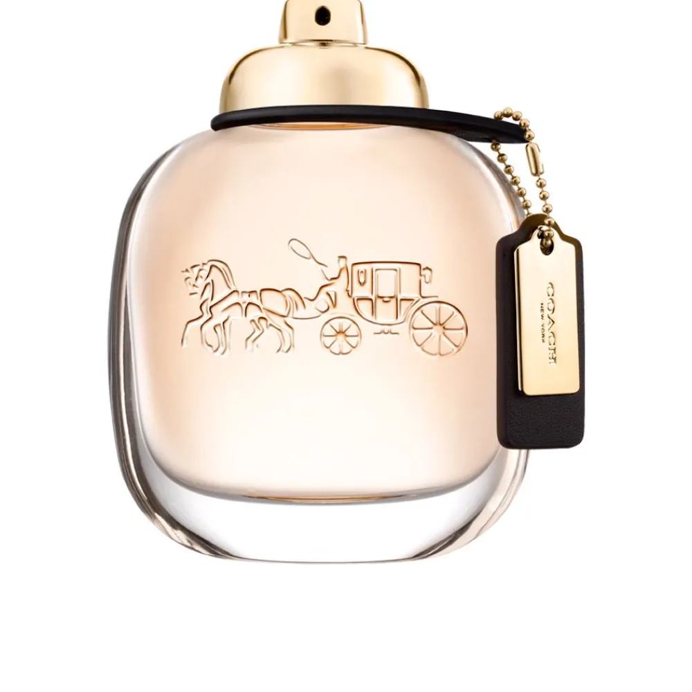 coach_coach_woman_0.webp Coach Woman Fashion