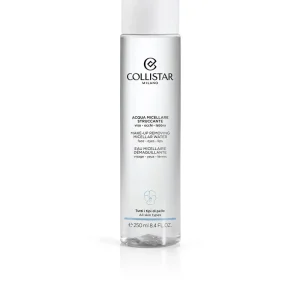 Collistar Agua Micelar Desmaquillante Outlet