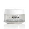 Collistar Attivi Puri Aquagel Hyaluronic Acid + Ceramides Sale