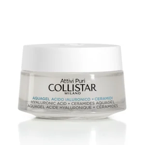Collistar Attivi Puri Aquagel Hyaluronic Acid + Ceramides Sale