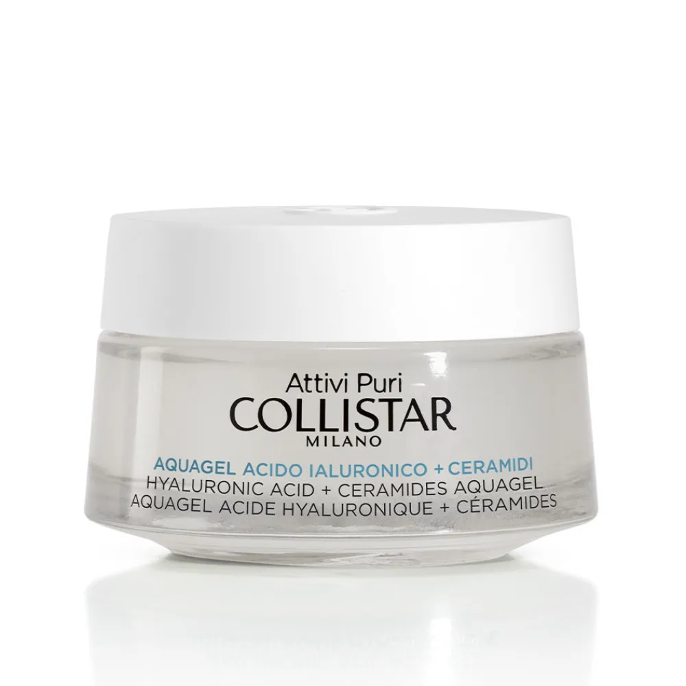 collistar_attivi_puri_aqu_0.webp Collistar Attivi Puri Aquagel Hyaluronic Acid + Ceramides Sale