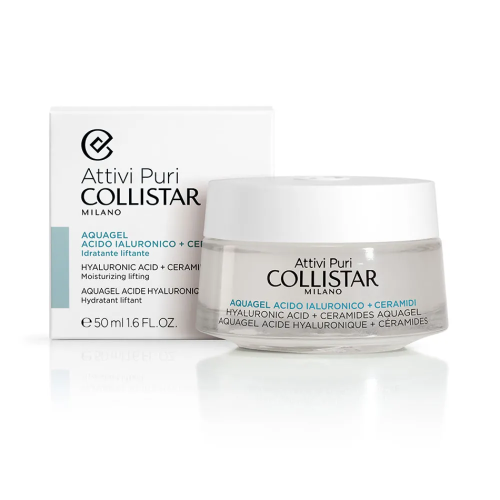collistar_attivi_puri_aqu_1.webp Collistar Attivi Puri Aquagel Hyaluronic Acid + Ceramides Sale