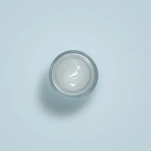 Collistar Attivi Puri Aquagel Hyaluronic Acid + Ceramides Sale