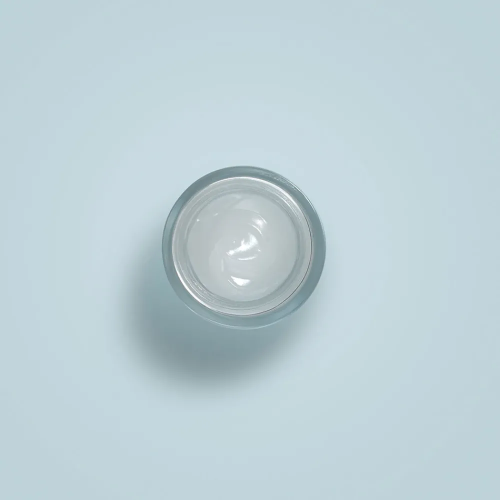 collistar_attivi_puri_aqu_2.webp Collistar Attivi Puri Aquagel Hyaluronic Acid + Ceramides Sale