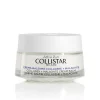 Collistar Attivi Puri Crema Balsamo Colageno + Malaquita Clearance