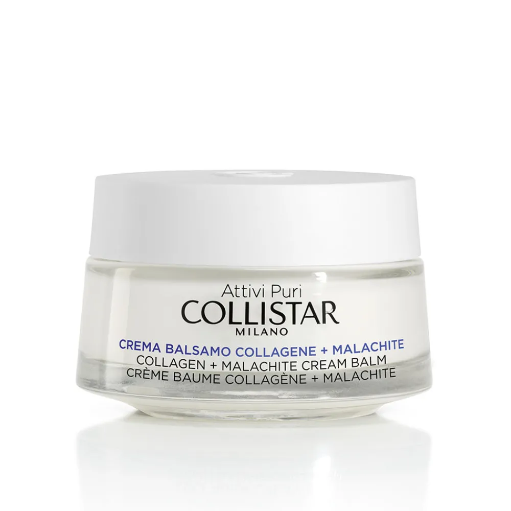 collistar_attivi_puri_cre_0.webp Collistar Attivi Puri Crema Balsamo Colageno + Malaquita Clearance