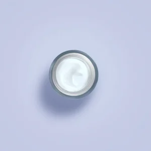 Collistar Attivi Puri Crema Balsamo Colageno + Malaquita Clearance